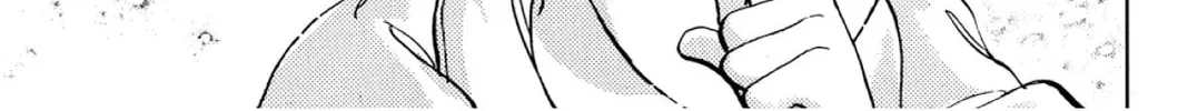 Read Fare L’Amore chapter 11 image 13 on Lezhin
