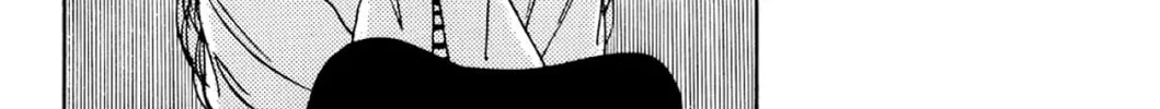 Read Fare L’Amore chapter 11 image 15 on Lezhin