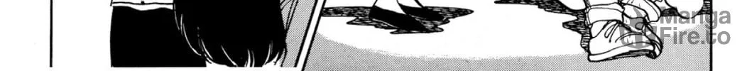 Read Fare L’Amore chapter 11 image 17 on Lezhin