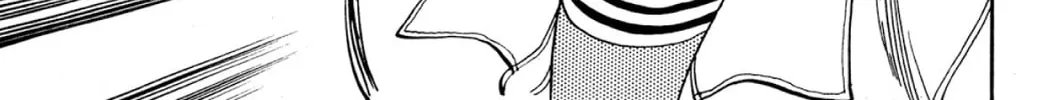 Read Fare L’Amore chapter 11 image 21 on Lezhin