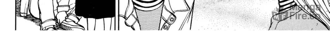 Read Fare L’Amore chapter 11 image 23 on Lezhin