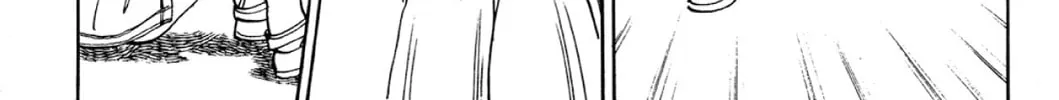 Read Fare L’Amore chapter 11 image 25 on Lezhin
