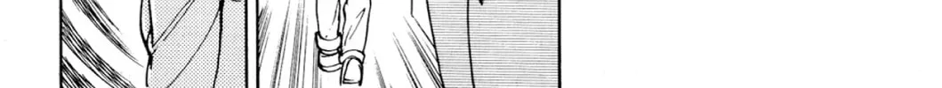 Read Fare L’Amore chapter 11 image 27 on Lezhin