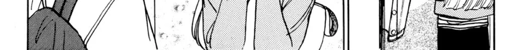 Read Fare L’Amore chapter 11 image 31 on Lezhin