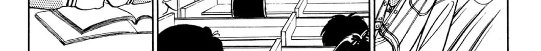 Read Fare L’Amore chapter 11 image 7 on Lezhin