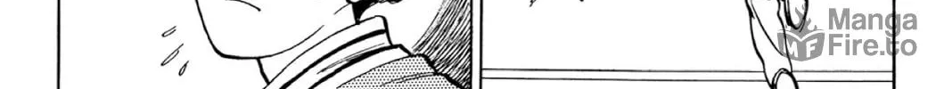 Read Fare L’Amore chapter 11 image 9 on Lezhin