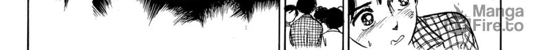 Read Fare L’Amore chapter 12 image 11 on Lezhin