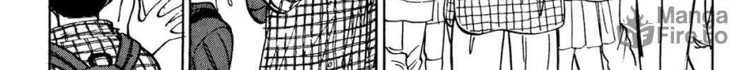Read Fare L’Amore chapter 12 image 17 on Lezhin