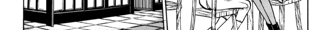 Read Fare L’Amore chapter 12 image 21 on Lezhin