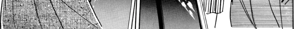 Read Fare L’Amore chapter 12 image 25 on Lezhin