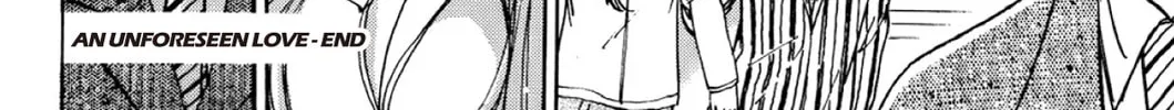 Read Fare L’Amore chapter 12 image 31 on Lezhin