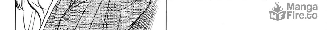 Read Fare L’Amore chapter 13 image 11 on Lezhin