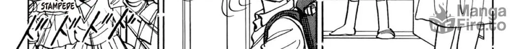 Read Fare L’Amore chapter 13 image 17 on Lezhin