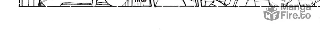 Read Fare L’Amore chapter 13 image 19 on Lezhin