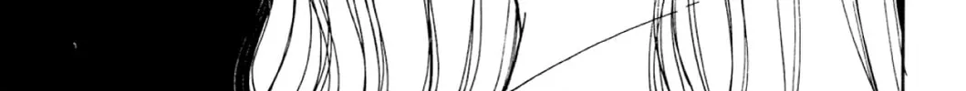 Read Fare L’Amore chapter 13 image 21 on Lezhin