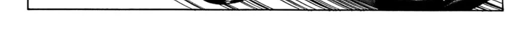 Read Fare L’Amore chapter 13 image 25 on Lezhin