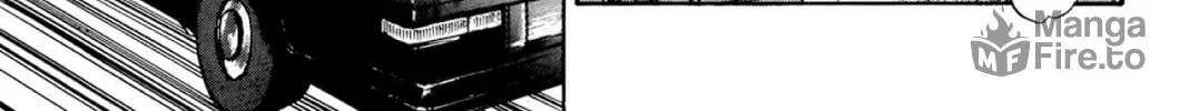 Read Fare L’Amore chapter 13 image 29 on Lezhin