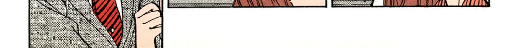 Read Fare L’Amore chapter 13 image 3 on Lezhin