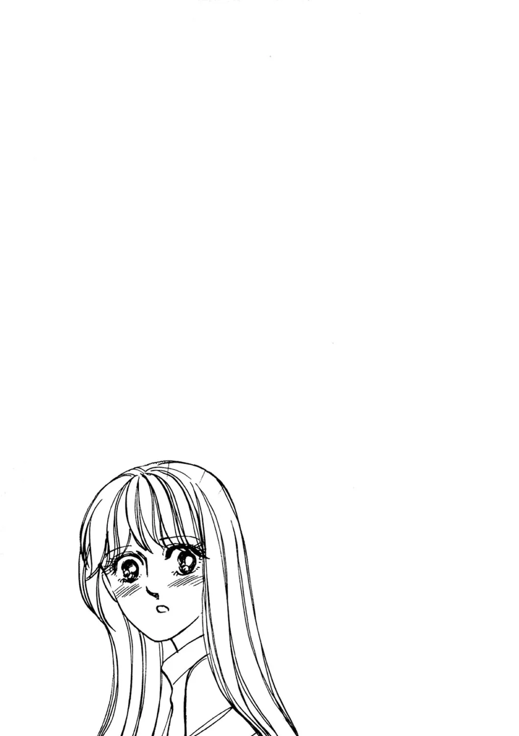 Read Fare L’Amore chapter 13 image 32 on Lezhin