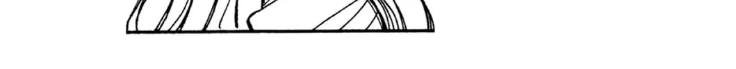 Read Fare L’Amore chapter 13 image 33 on Lezhin