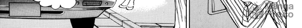 Read Fare L’Amore chapter 13 image 5 on Lezhin