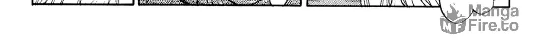Read Fare L’Amore chapter 13 image 9 on Lezhin