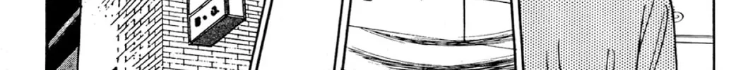 Read Fare L’Amore chapter 14 image 15 on Lezhin