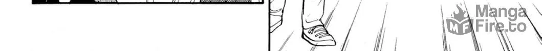 Read Fare L’Amore chapter 14 image 17 on Lezhin