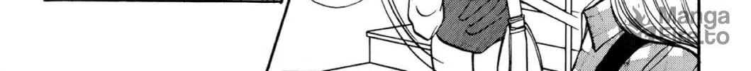 Read Fare L’Amore chapter 14 image 19 on Lezhin