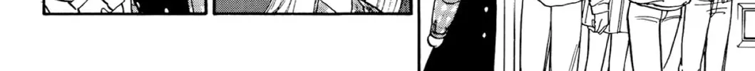 Read Fare L’Amore chapter 14 image 21 on Lezhin