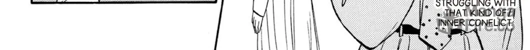 Read Fare L’Amore chapter 14 image 23 on Lezhin