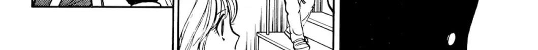 Read Fare L’Amore chapter 14 image 25 on Lezhin