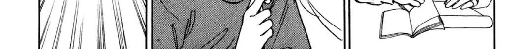 Read Fare L’Amore chapter 14 image 27 on Lezhin