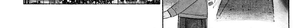 Read Fare L’Amore chapter 14 image 3 on Lezhin