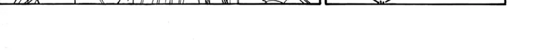 Read Fare L’Amore chapter 14 image 31 on Lezhin