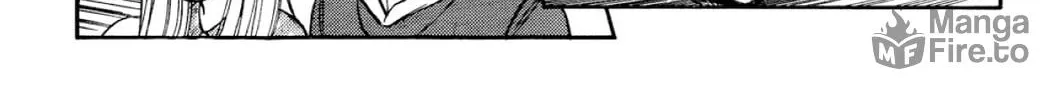 Read Fare L’Amore chapter 14 image 35 on Lezhin
