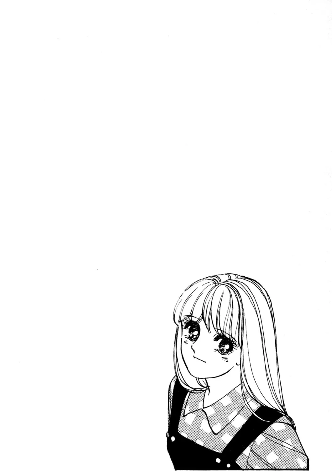 Read Fare L’Amore chapter 14 image 36 on Lezhin