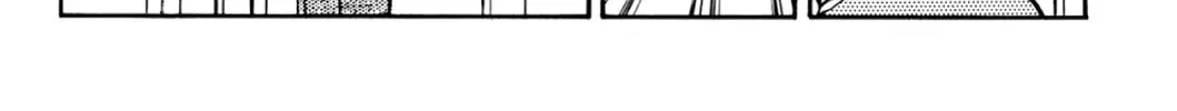 Read Fare L’Amore chapter 14 image 7 on Lezhin