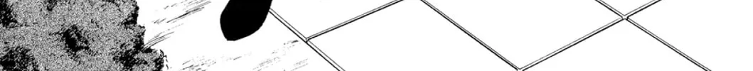 Read Fare L’Amore chapter 15 image 1 on Lezhin