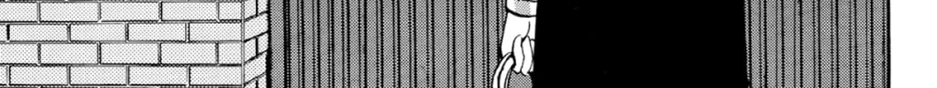 Read Fare L’Amore chapter 15 image 13 on Lezhin