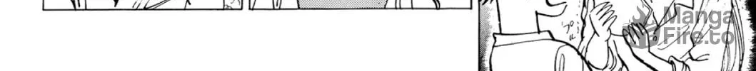 Read Fare L’Amore chapter 15 image 19 on Lezhin