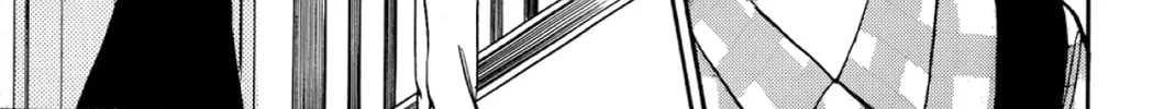Read Fare L’Amore chapter 15 image 21 on Lezhin