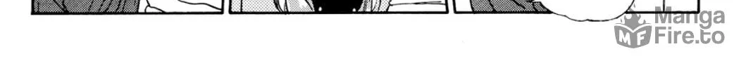 Read Fare L’Amore chapter 15 image 23 on Lezhin
