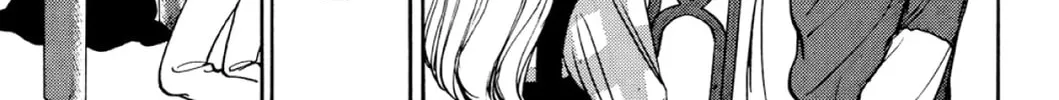 Read Fare L’Amore chapter 15 image 25 on Lezhin
