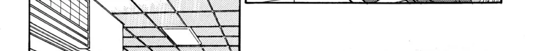 Read Fare L’Amore chapter 15 image 3 on Lezhin