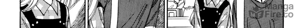 Read Fare L’Amore chapter 15 image 5 on Lezhin