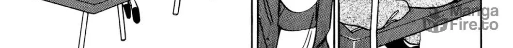 Read Fare L’Amore chapter 15 image 9 on Lezhin