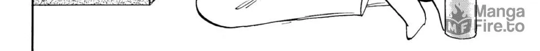 Read Fare L’Amore chapter 16 image 11 on Lezhin