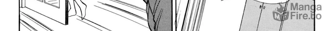 Read Fare L’Amore chapter 16 image 23 on Lezhin