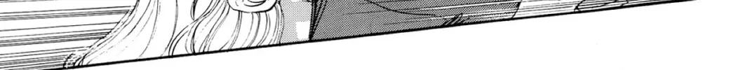 Read Fare L’Amore chapter 16 image 25 on Lezhin